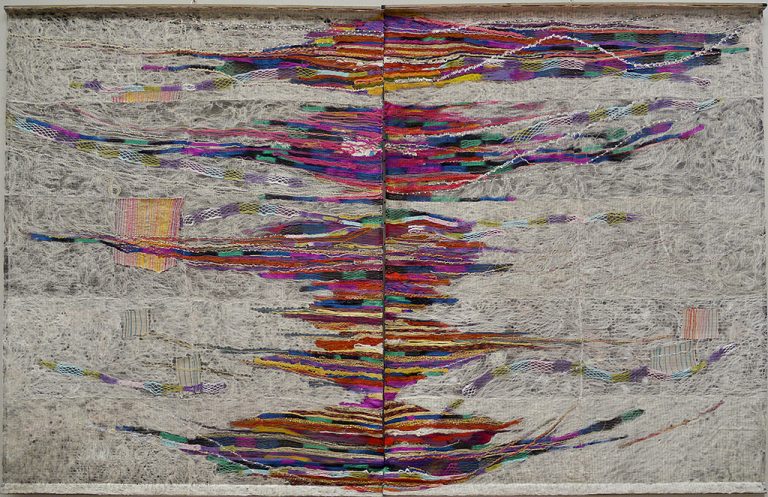 2012・ZERO展