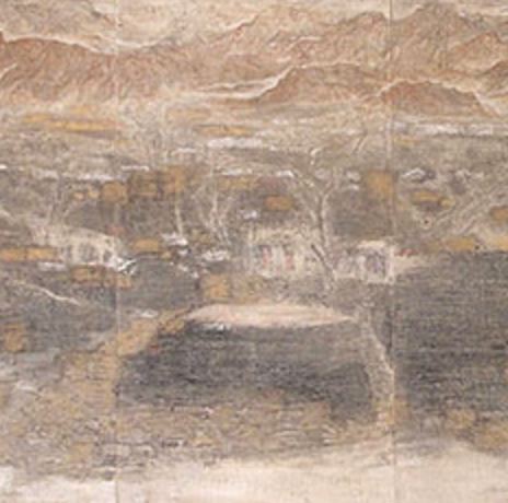2001-2010 ZERO展大賞作品