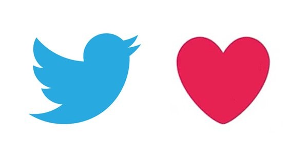 twitter、インスタはじめました！