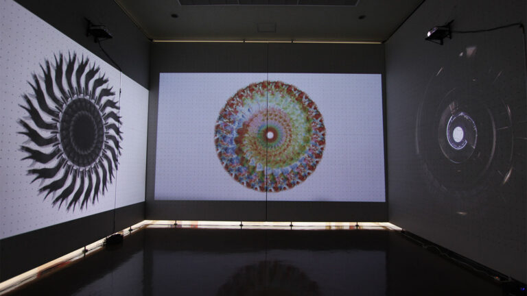 2021・ZERO展