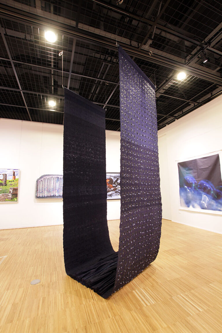 2023・ZERO展