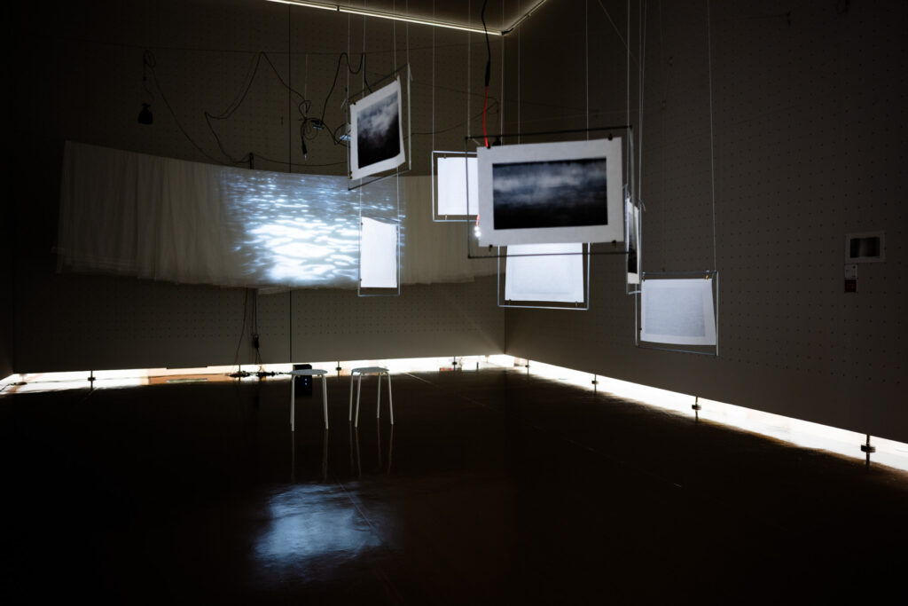 2026・ZERO展